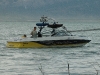 dsc_6512.jpg
