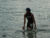 dsc_6513.jpg