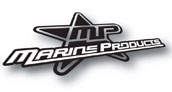 MarineProducts