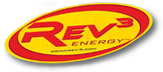 REV3