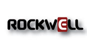 RockWell