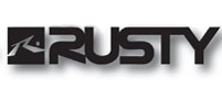 Rusty