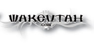 WakeUTAH