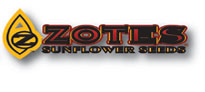 zotes