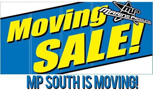 mp-south-moving