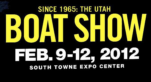 2012-utah-boat-show