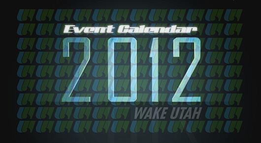2012-utah-wakeboard-events