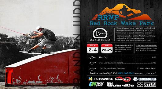 bj-rrwp