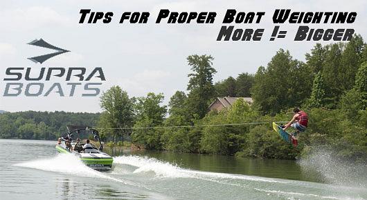 supra-weight-bigger-wake