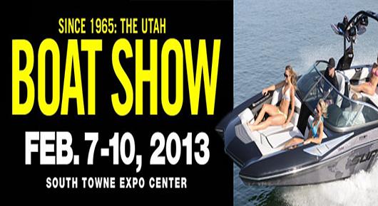 2013-utah-boat-show
