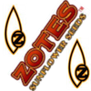 zotes sunflower seeds