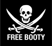freebooty-logo-175x156