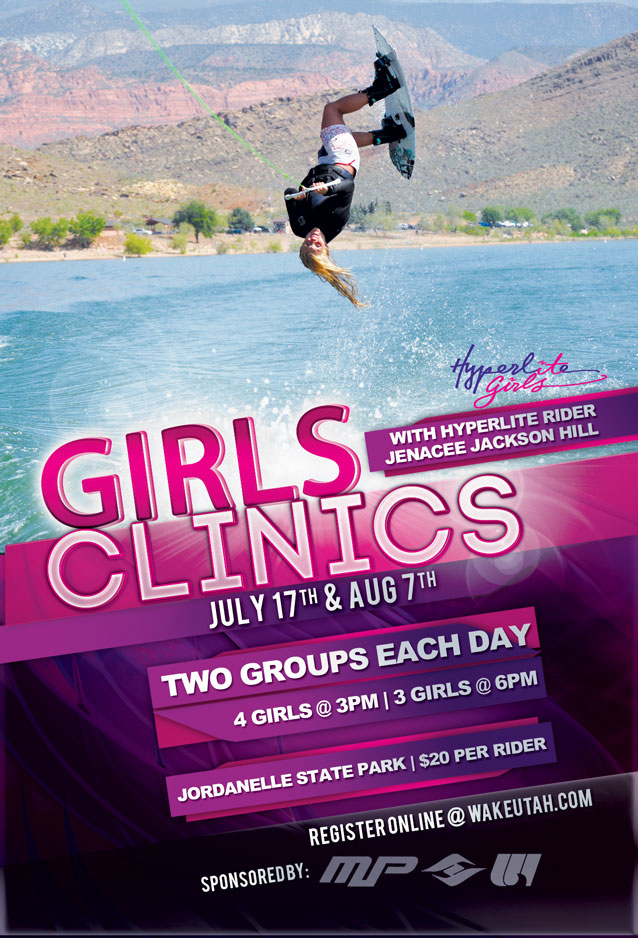 girls-clinics